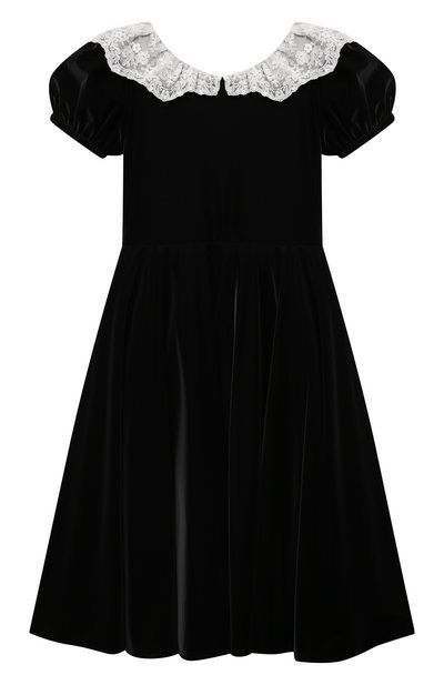 Платье DESIGNERS CAT, арт. 100000K01000946/10A-12A, фото 2