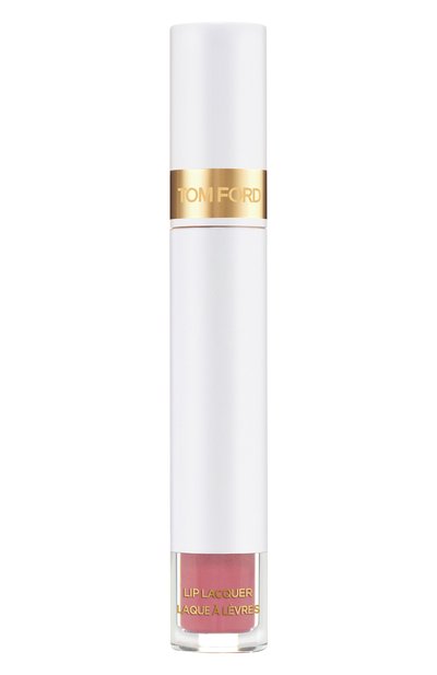 Женские тинт для губ soleil lip lacquer, оттенок escapist TOM FORD, арт. T6R1-08