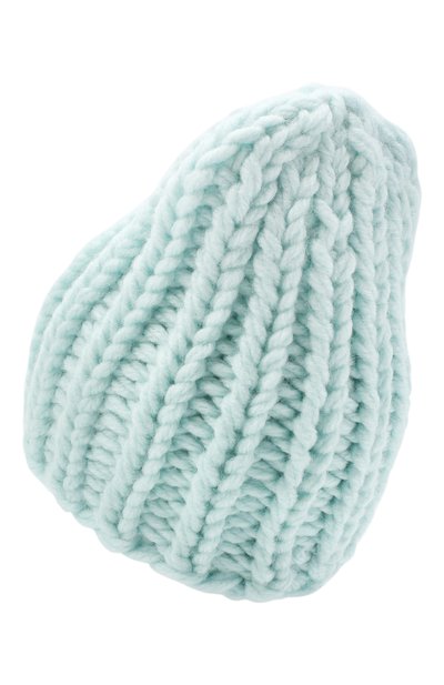 Шапка A.T.T., арт. 2056/56, фото 2