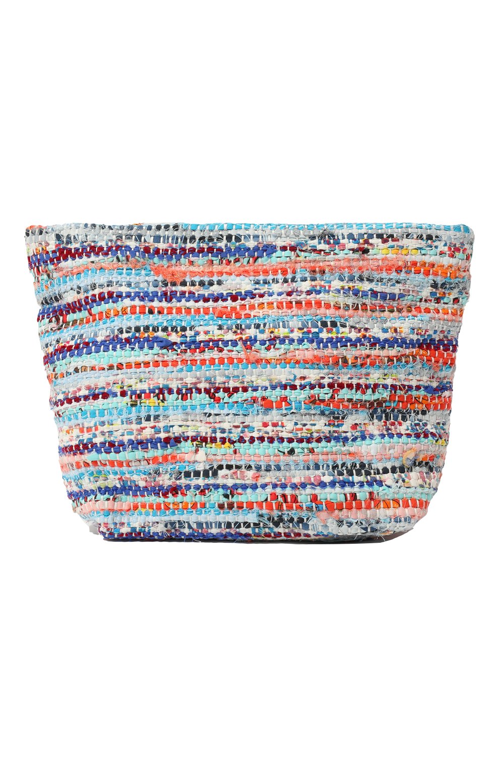 Клатч VILEBREQUIN, арт. PBOU0128/000, фото 5