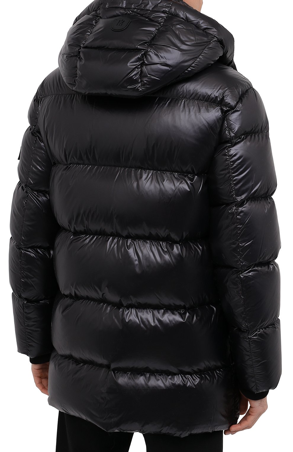 Пуховик MACKAGE, арт. KENDRICK-R, фото 4