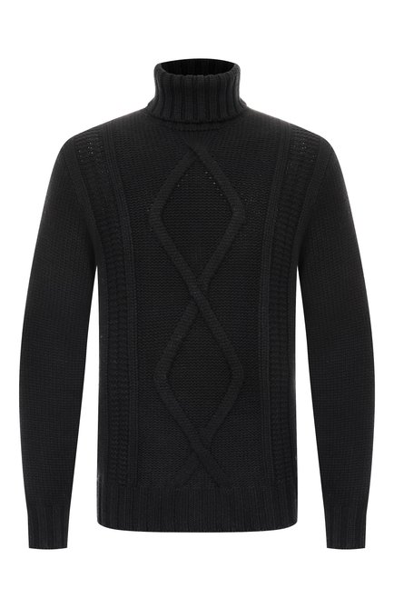 Мужской кашемировый свитер BRUNELLO CUCINELLI, арт. MA2300903
