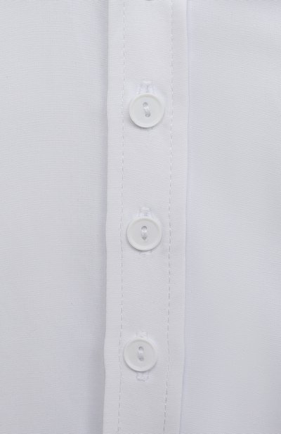 Рубашка ZHANNA & ANNA, арт. ZAOZ00000274, фото 3