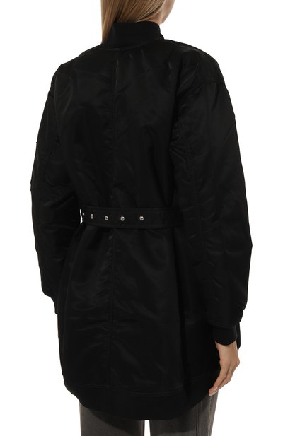 Куртка ANDREA YA'AQOV, арт. 24WAVI10, фото 4