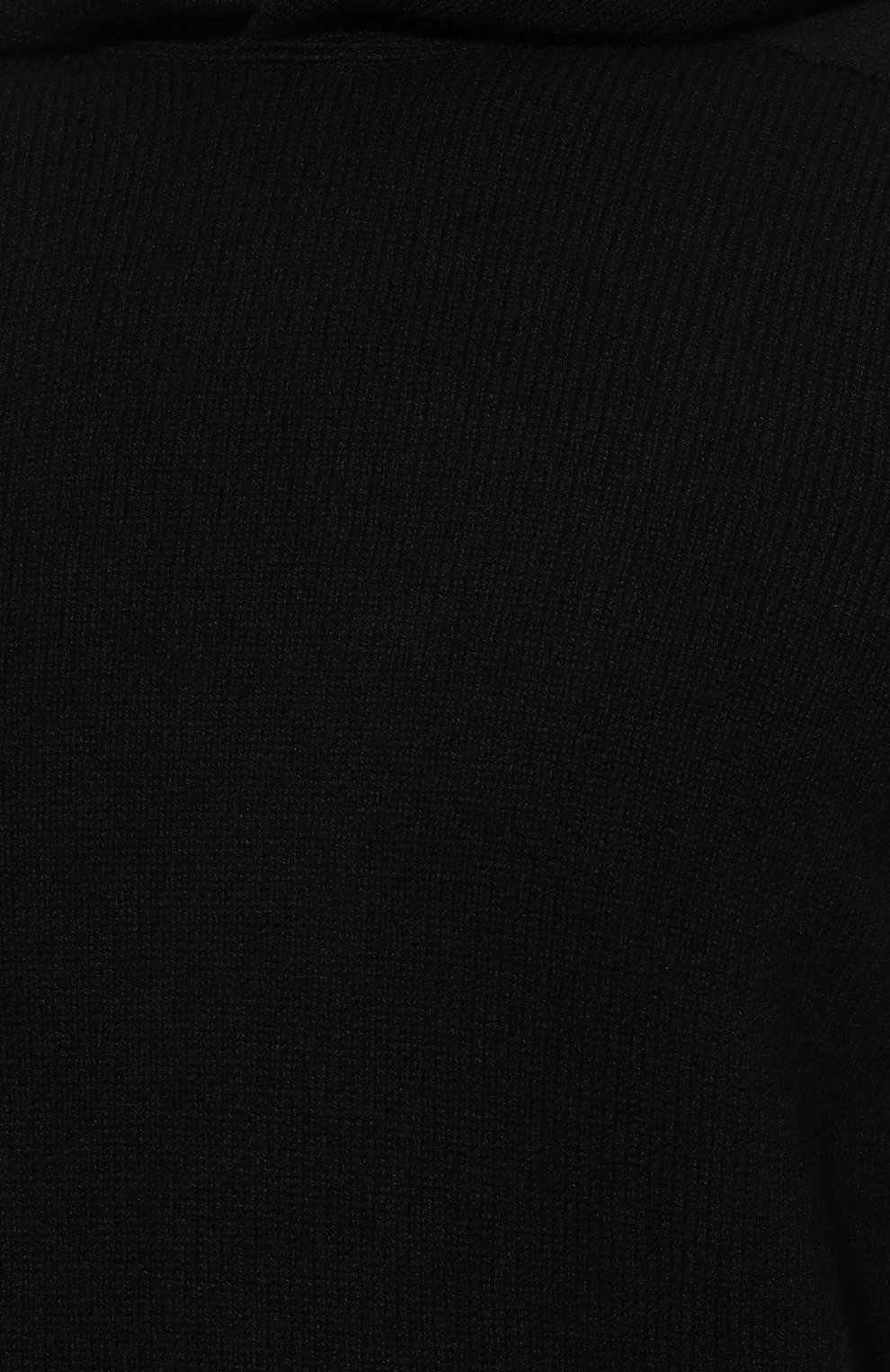 Шерстяное худи GRAN SASSO, арт. 24122/25024, фото 5