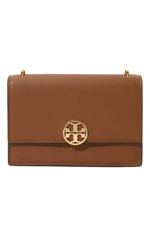 

Сумка Miller Tory Burch, Коричневый