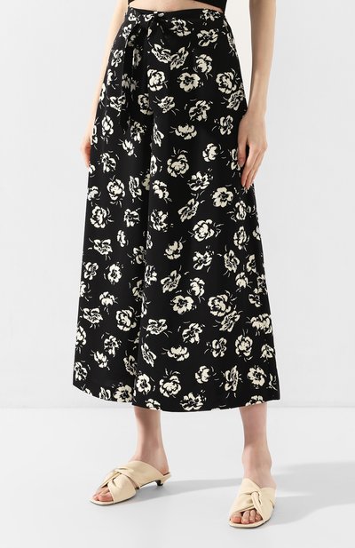 Кюлоты POLO RALPH LAUREN, арт. 211805892, фото 3