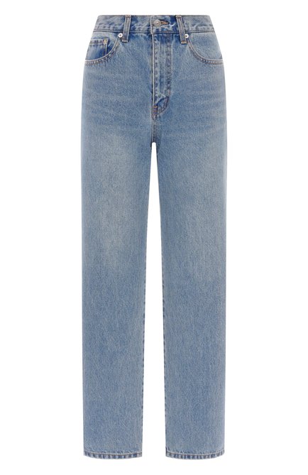 Женские джинсы DUNST, арт. UDPA5C217B1