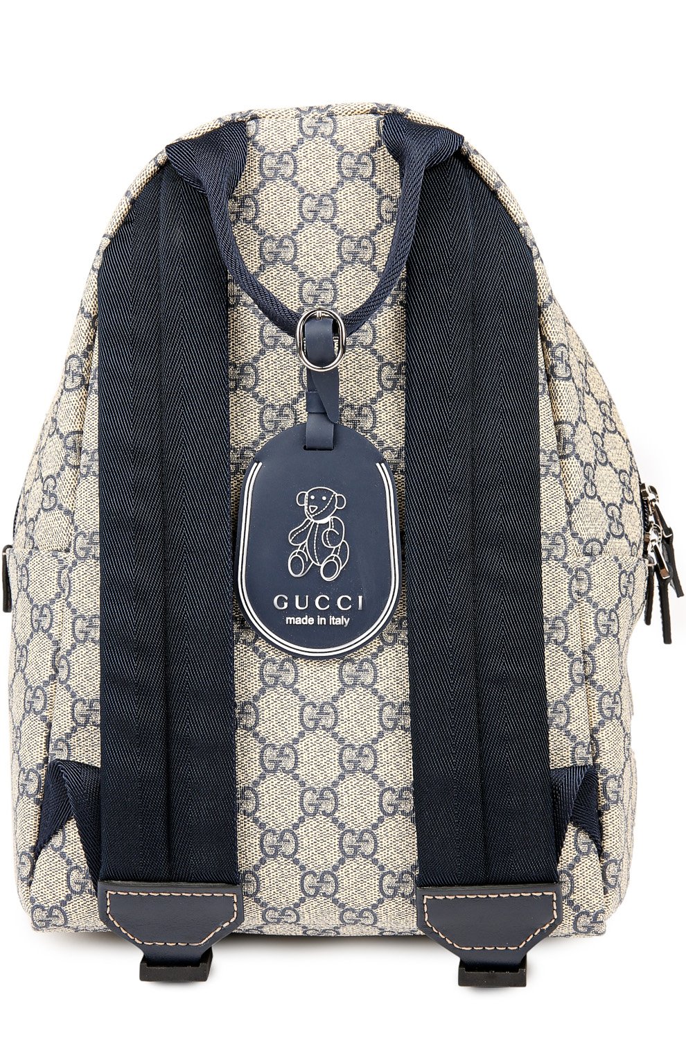 Рюкзак GUCCI, арт. 271327/KGDMN, фото 2