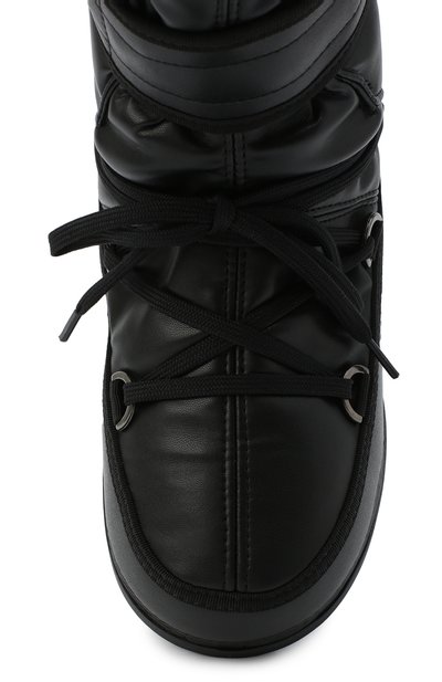 Сапоги BOGNER, арт. 303-5118/DAV0S 3D, фото 5