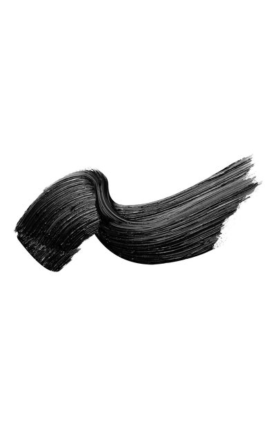 Подкручивающая тушь для ресниц с эффектом объема diorshow iconic overcurl, оттенок 090 черный (6g) DIOR, арт. C036525090, фото 2