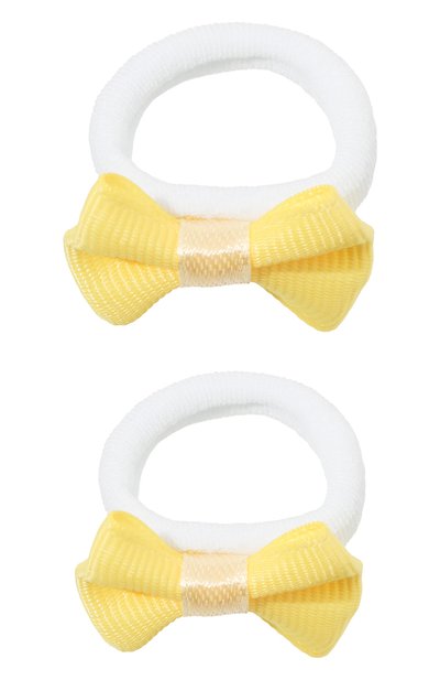 Комплект из двух резинок JUNEFEE, арт. 7385, фото 1