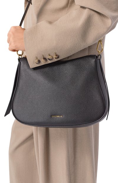 Сумка nory COCCINELLE, арт. E1 U45 13 02 01, фото 2