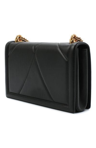 Сумка devotion medium DOLCE & GABBANA, арт. BB6651/AV967, фото 3