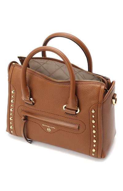 Сумка carine MICHAEL MICHAEL KORS, арт. 30S0GCCS1T, фото 4