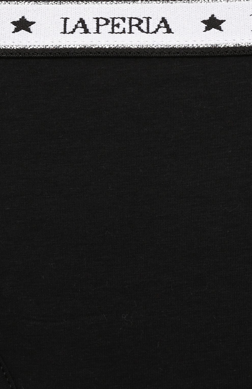 Комплект из двух пар трусов LA PERLA, арт. 70417/8A-14A, фото 6