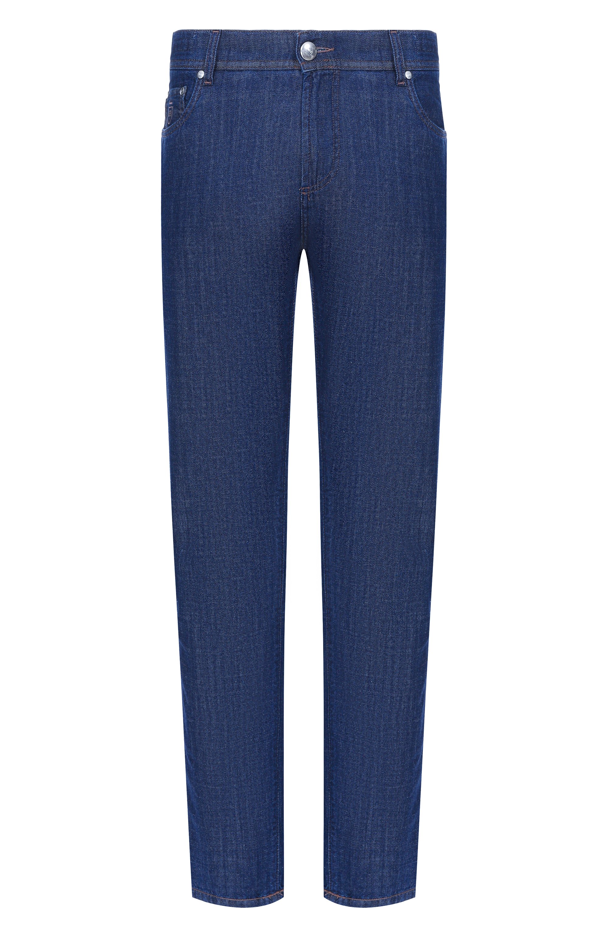 Джинсы roma RICHARD J. BROWN, арт. R0MA RZ/T263, фото 1