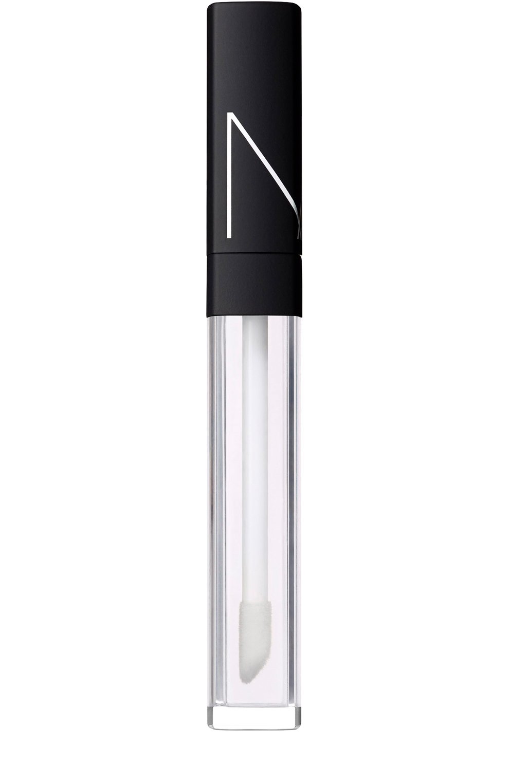 Блеск для губ, оттенок triple x (8g) NARS, арт. 1664NS, фото 1