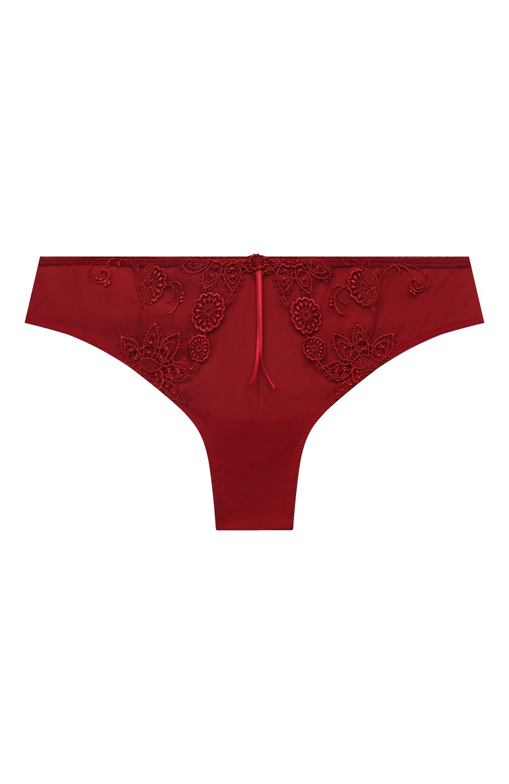 Трусы-бразилиана AMBRA, арт. 1609, фото 1