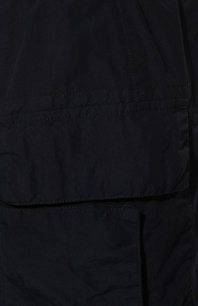 Плавки-шорты C.P. COMPANY, арт. 14CMBW216A-005991G, фото 4