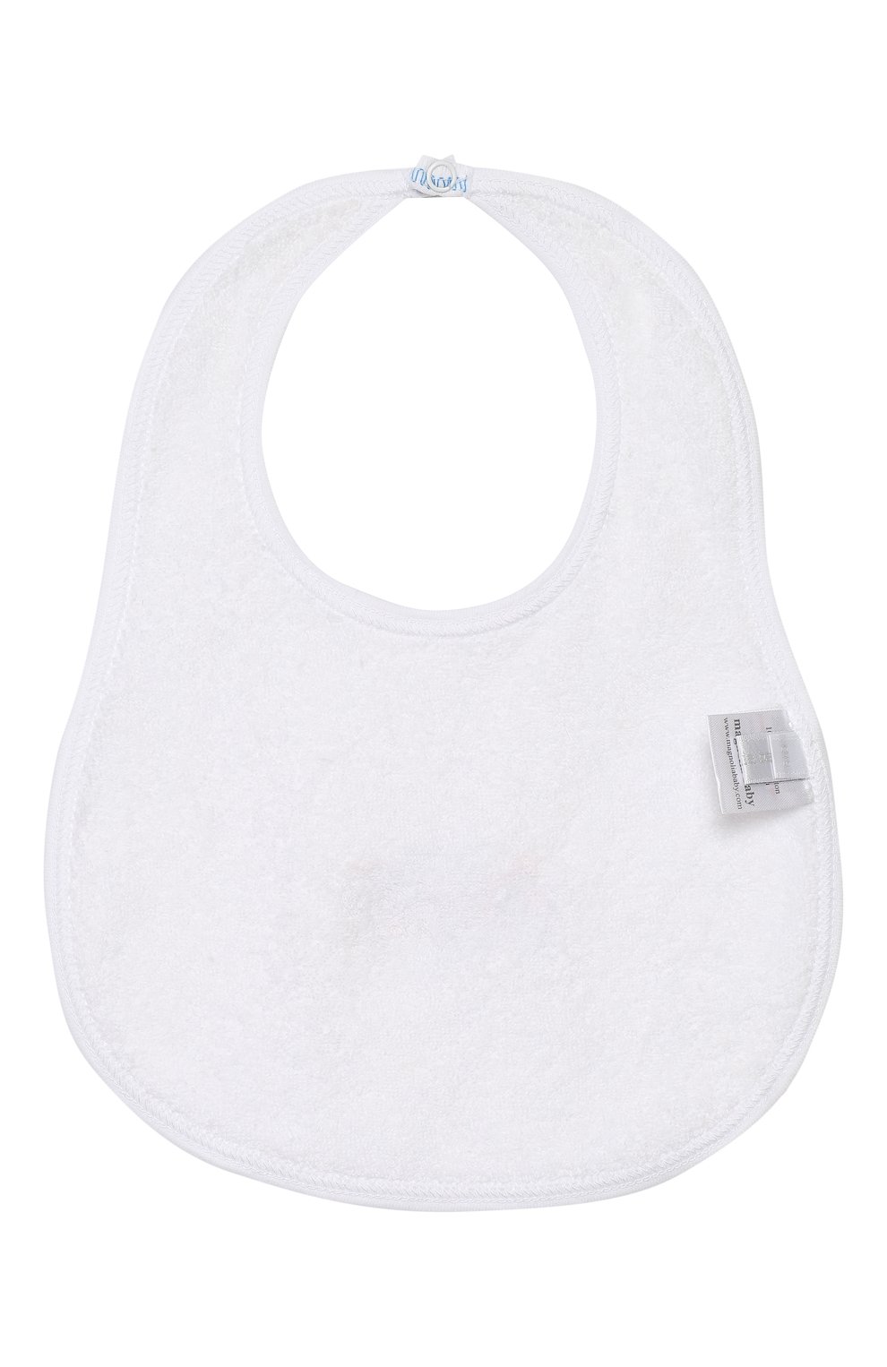 Нагрудник MAGNOLIA BABY, арт. 896-51-LB, фото 2