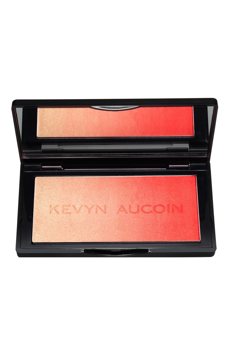 Румяна the neo-blush, sunset KEVYN AUCOIN, арт. 836622007758, фото 1