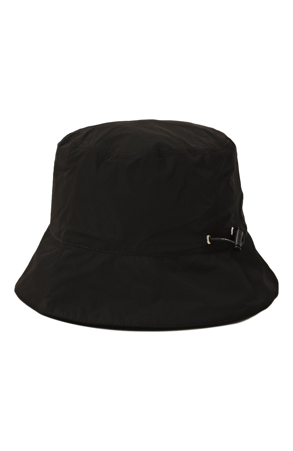 Панама OFF-WHITE, арт. OMLA037F22FAB0011001, фото 3