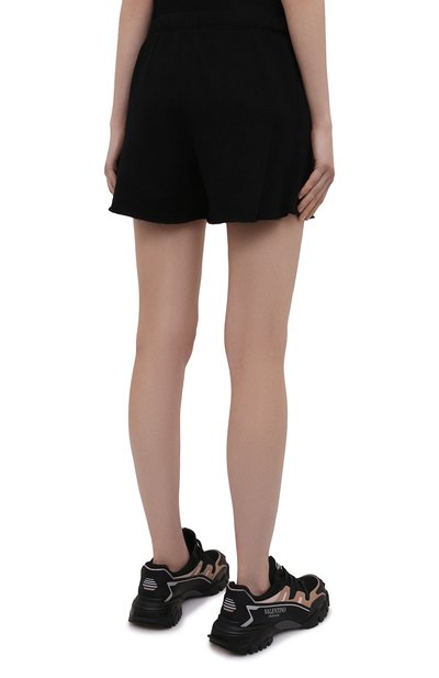 Хлопковые шорты JAMES PERSE, арт. WXA4288, фото 4