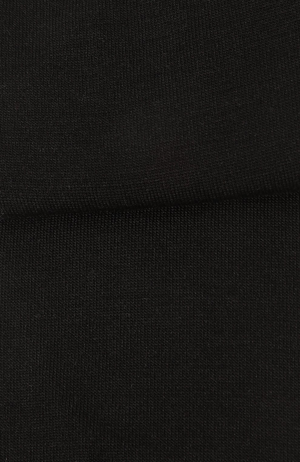 Носки из шерсти и хлопка FALKE, арт. 14448, фото 2