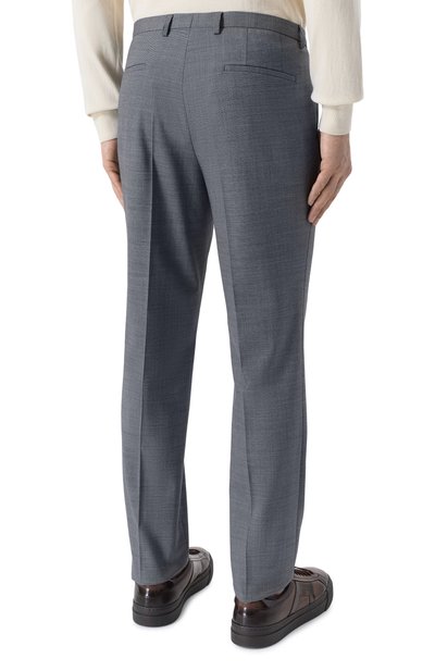 Брюки HUGO, арт. 50557623, фото 4