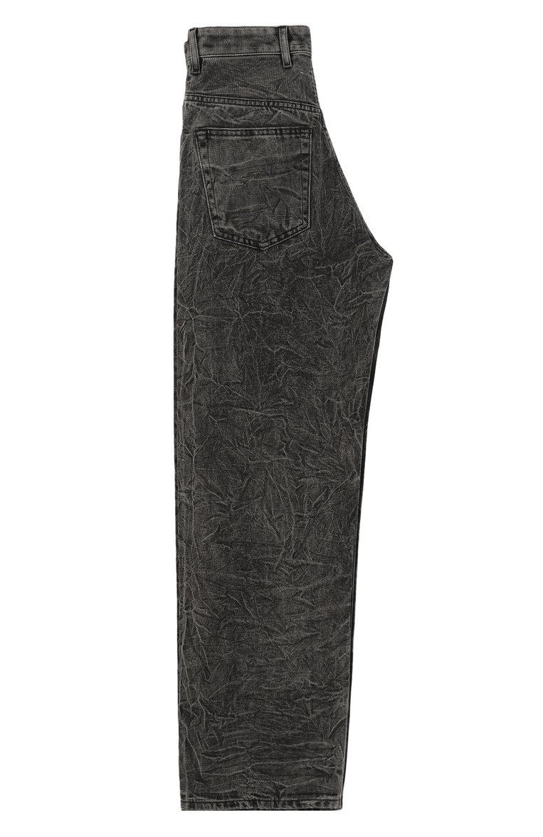 Джинсы MM6, арт. S52LA0236/M30011, фото 2