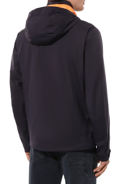 Куртка BOGNER, арт. 31408702, фото 4