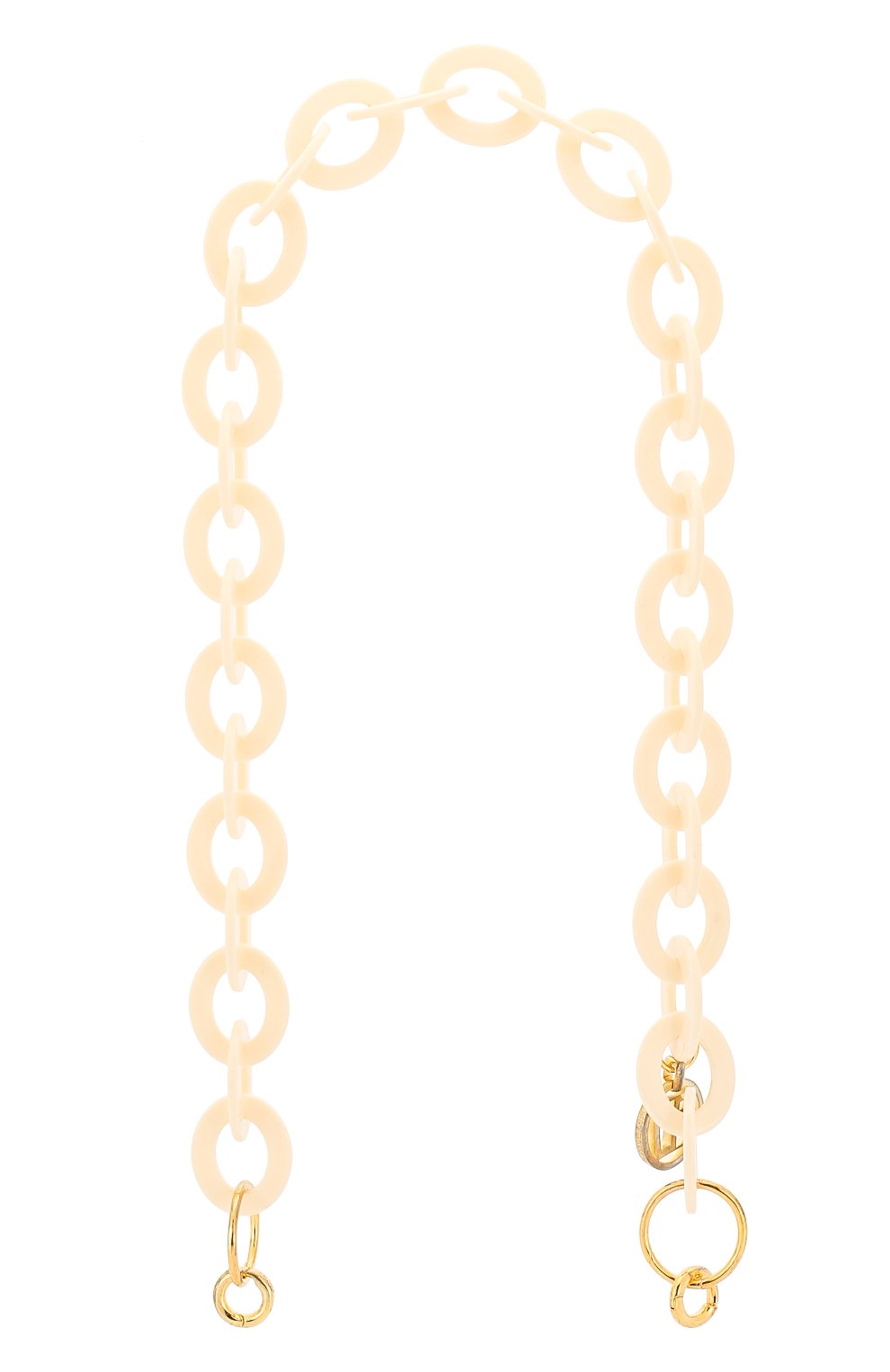 Цепочка LINDA FARROW, арт. LFLCHAIN5C3, фото 1