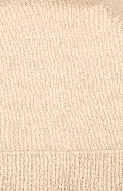 Шапка magdalena CANOE, арт. 4807402, фото 3