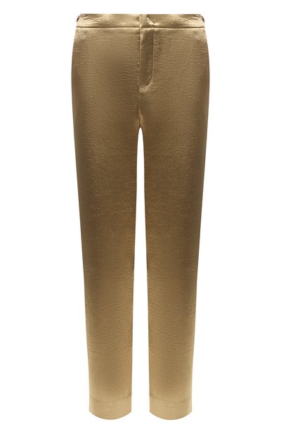 Брюки VINCE, арт. V632921740, фото 1