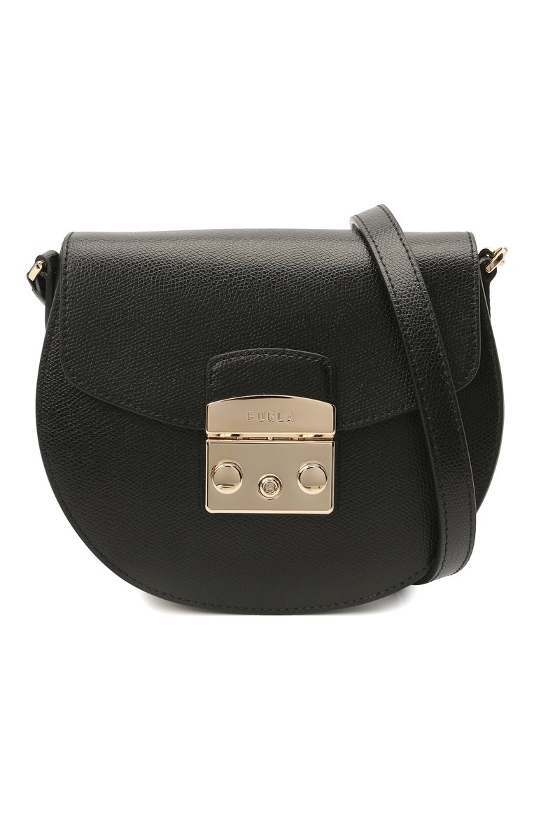 metropolis mini FURLA BATJEP0 ARE000