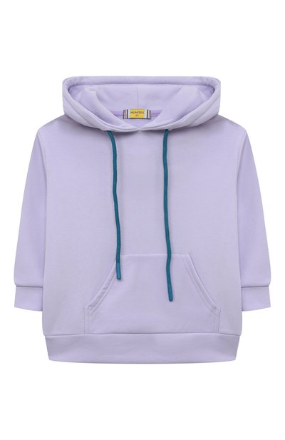 Комплект из худи и брюк MUMOFSIX, арт. MOSSS22T_SU01, фото 2