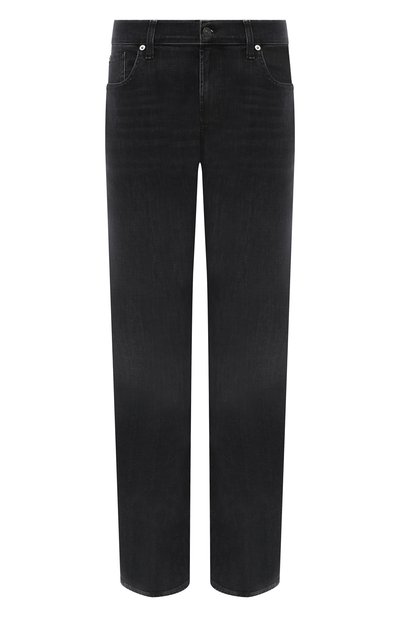 Мужские джинсы standard 7 FOR ALL MANKIND, арт. JSMNC340TH