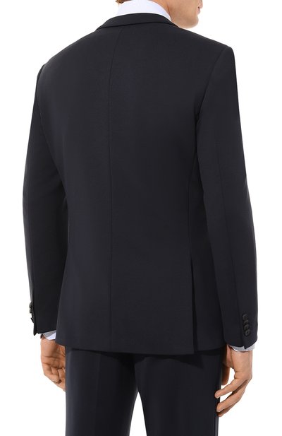 Костюм-тройка из вискозы HUGO, арт. 50519987, фото 3