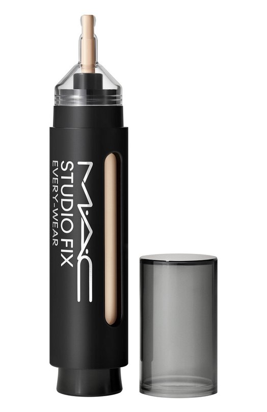 фото Консилер для лица studio fix every-wear all-over face pen, nc12 (12ml) mac