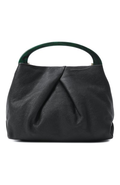 Женская сумка DRIES VAN NOTEN, арт. 011524/0116