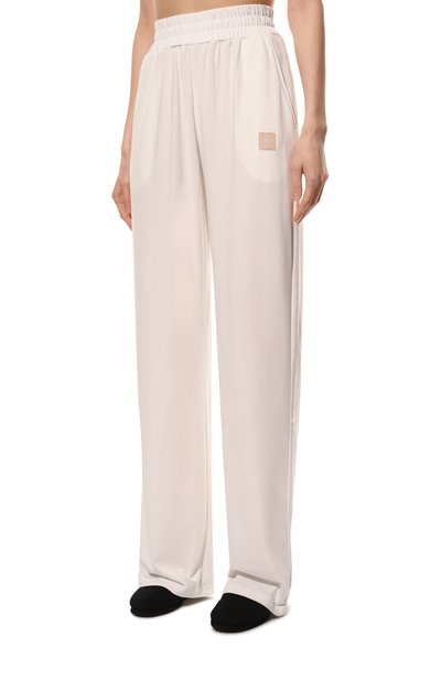 Брюки из вискозы EVERREVER, арт. RE-TR-W-02, фото 3