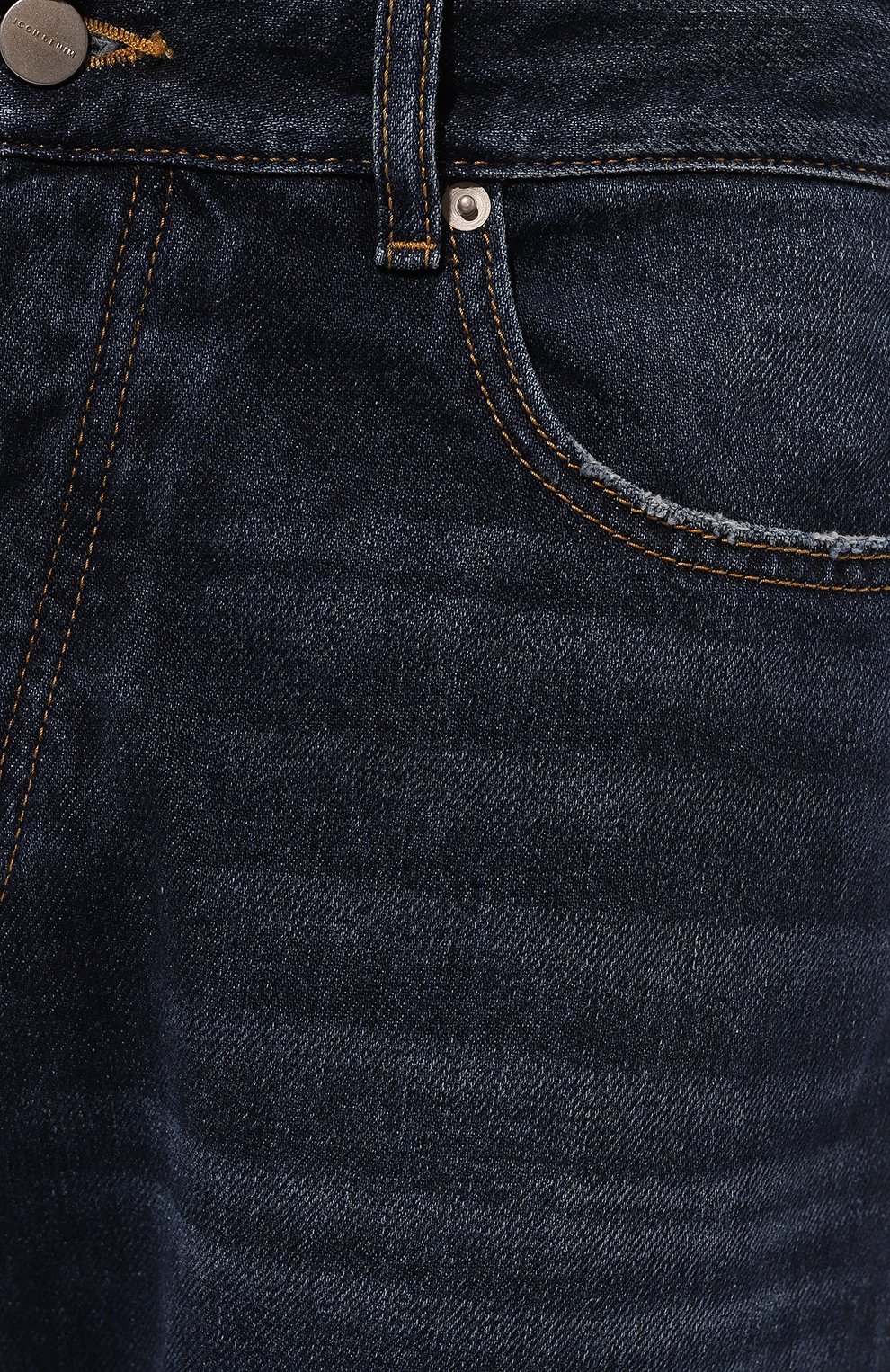 Джинсы ICON DENIM LA, арт. J0SH/ID876, фото 5