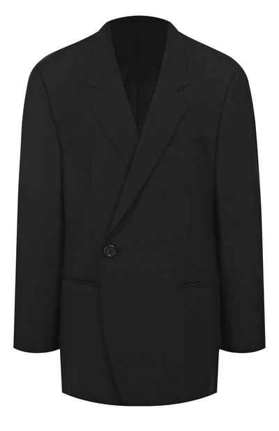 Женский шерстяной жакет ARMARIUM, арт. ARMFWB004/W004