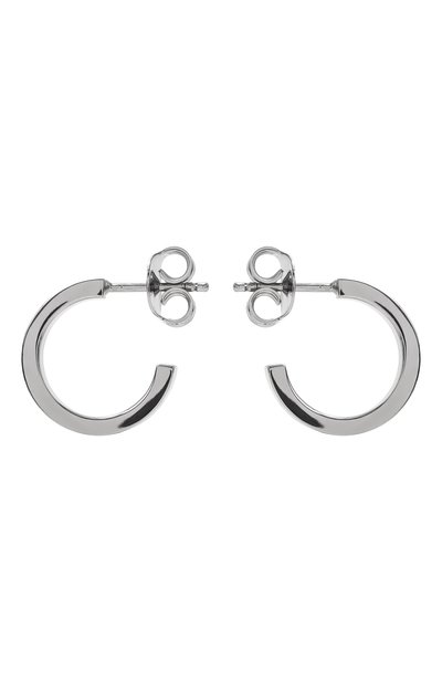 Серьги MM6, арт. SM6VG0072 P6469