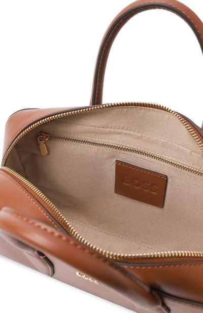 Сумка numah BOSS, арт. 50557995, фото 5