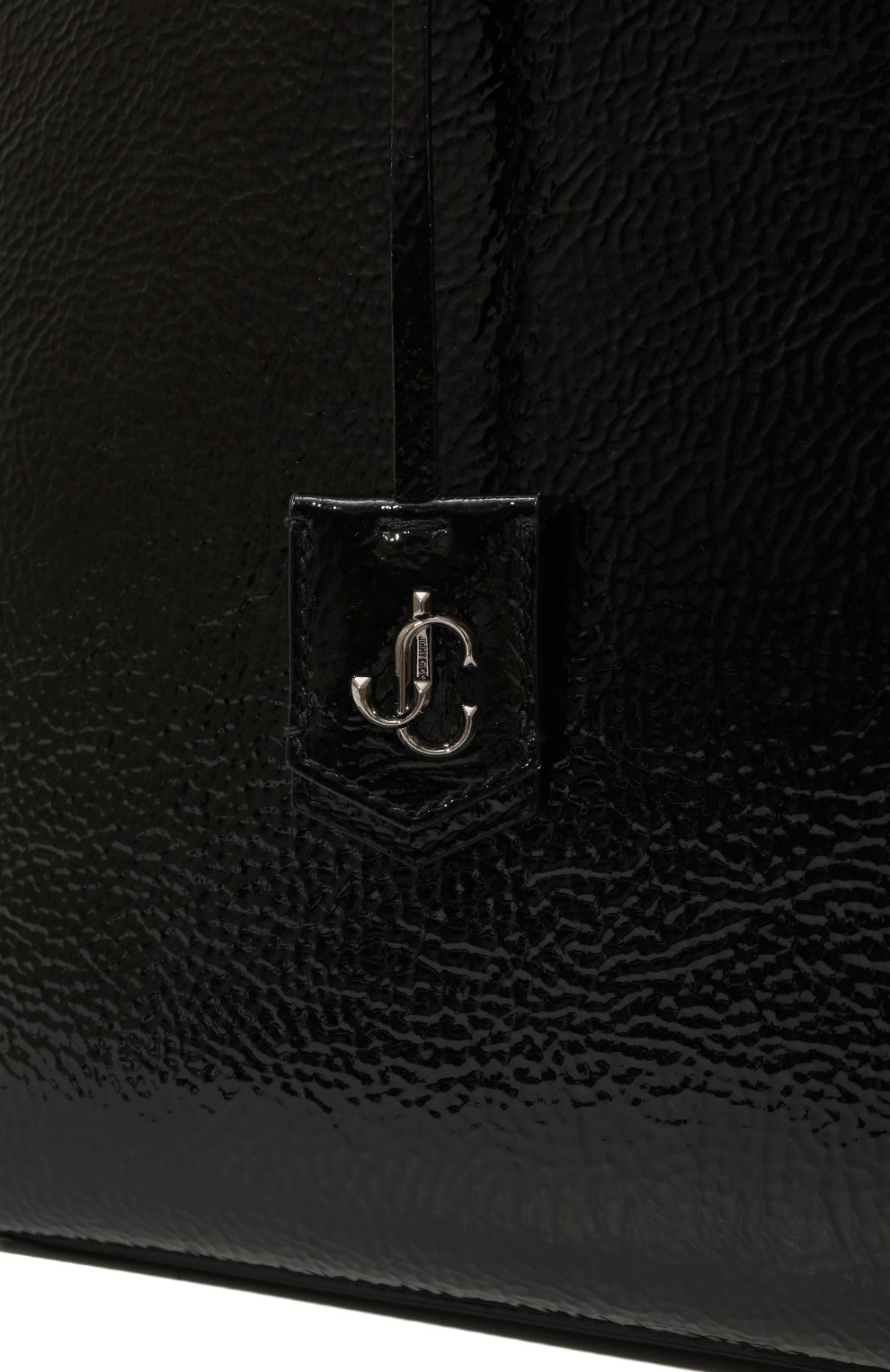 Сумка-тоут nine2five JIMMY CHOO, арт. NINE2FIVEE/WNGD, фото 3