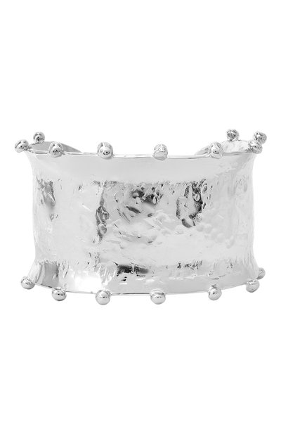 Браслет quechua SEVENWORLDS, арт. SW608/2, фото 1