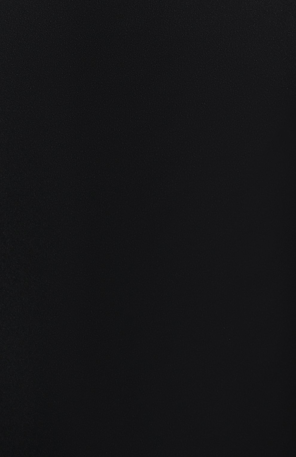 Шелковая юбка JOSEPH, арт. JF004013, фото 5