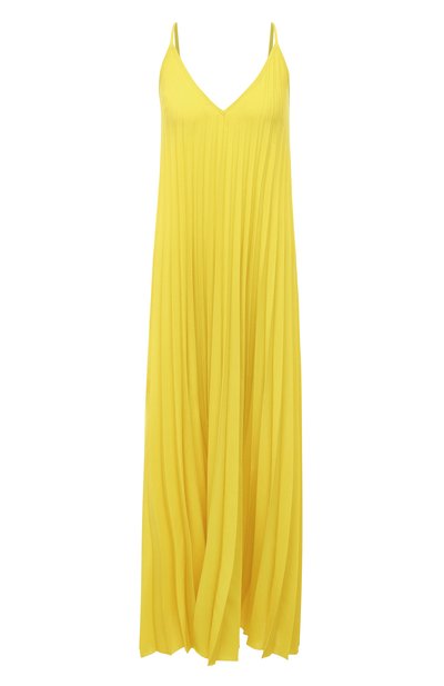 Платье P.A.R.O.S.H., арт. PALMER23-D725168, фото 1